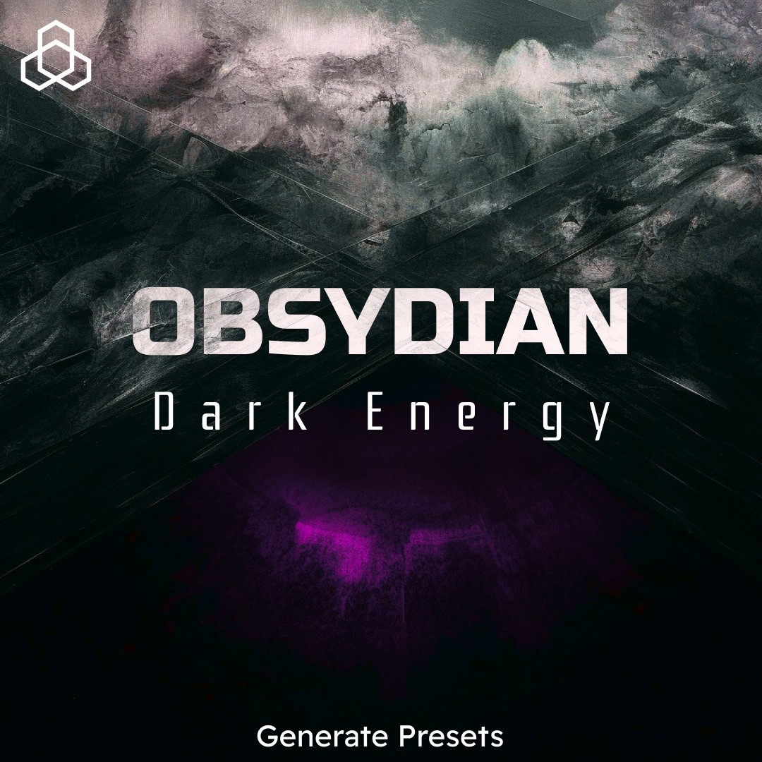 Obsydian